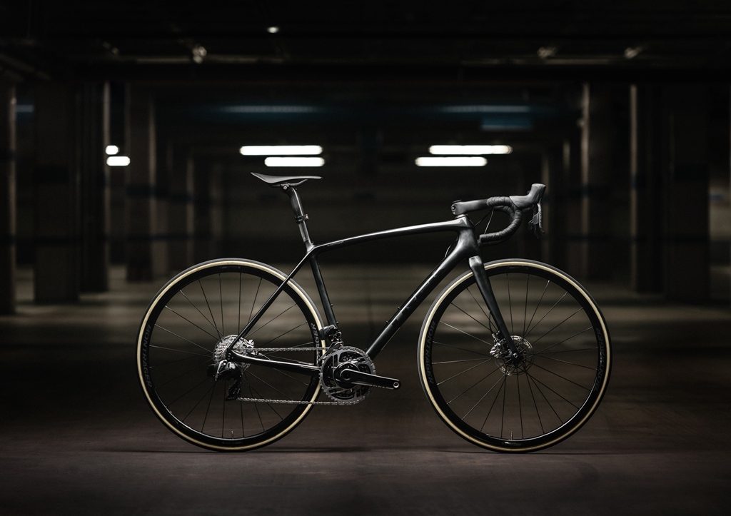 trek-emonda-slr-disc-1