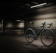 trek-emonda-slr-disc-2