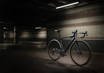 trek-emonda-slr-disc-2