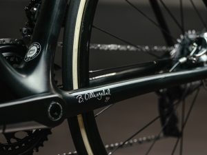 trek-emonda-slr-disc-3