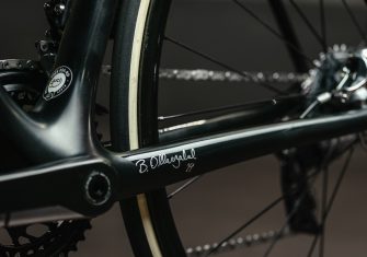 trek-emonda-slr-disc-3