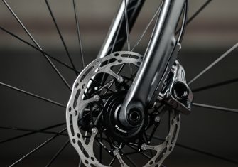 trek-emonda-slr-disc-4