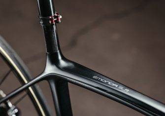 trek-emonda-slr-disc-5