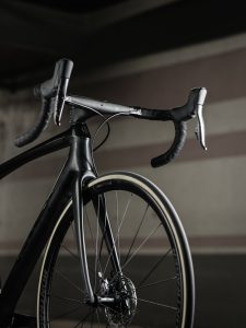 trek-emonda-slr-disc-6
