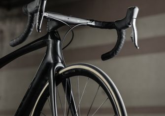 trek-emonda-slr-disc-6