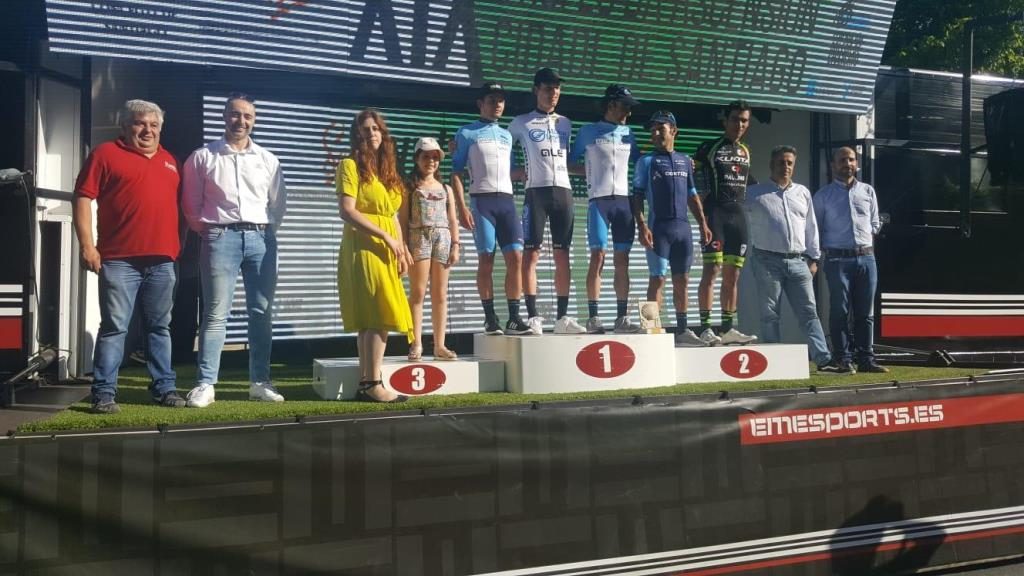 trofeo-ascension-2019