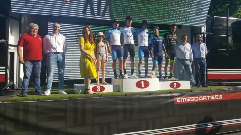 trofeo-ascension-2019