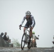 tyler-wiles-trek-emakumeen-bira-2019-etapa3