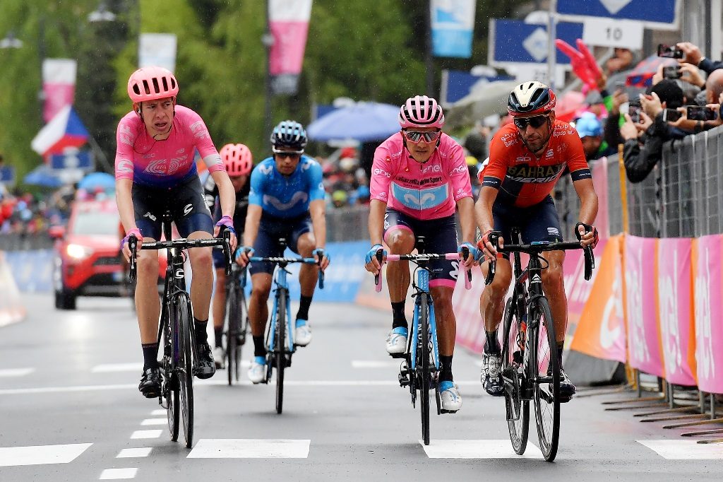 vincenzo-nibali-bahrain-merida-giro-italia-2019-etapa16-1