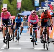 vincenzo-nibali-bahrain-merida-giro-italia-2019-etapa16-1