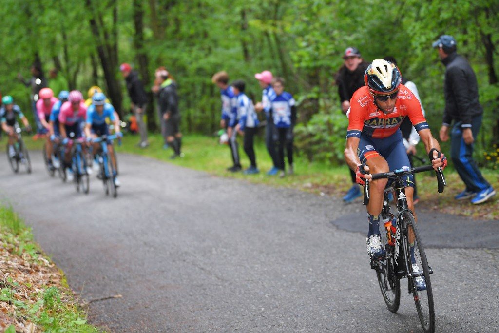 vincenzo-nibali-bahrain-merida-giro-italia-2019-etapa16