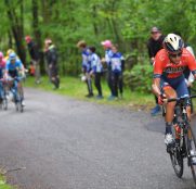 vincenzo-nibali-bahrain-merida-giro-italia-2019-etapa16