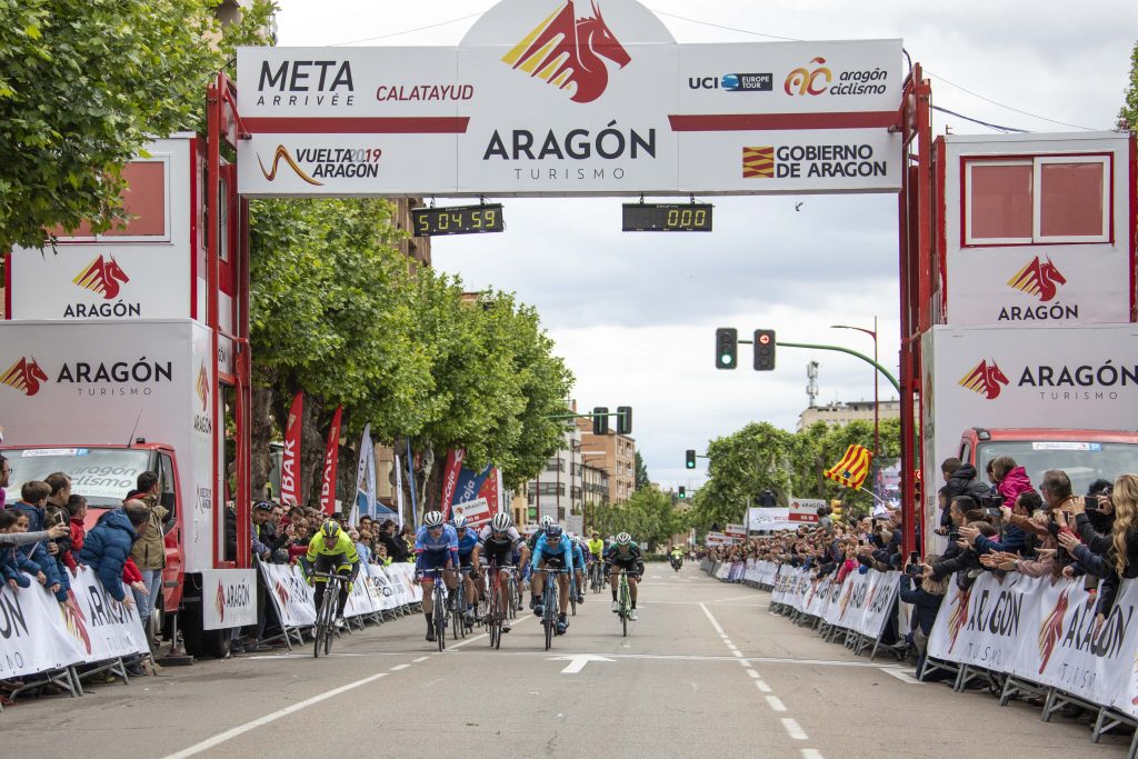 vuelta-aragon-2019-etapa1