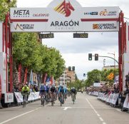 vuelta-aragon-2019-etapa1