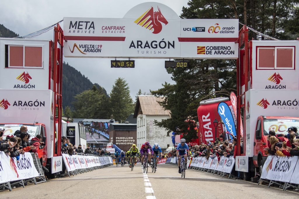 vuelta-aragon-2019-etapa2