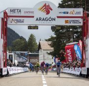 vuelta-aragon-2019-etapa2