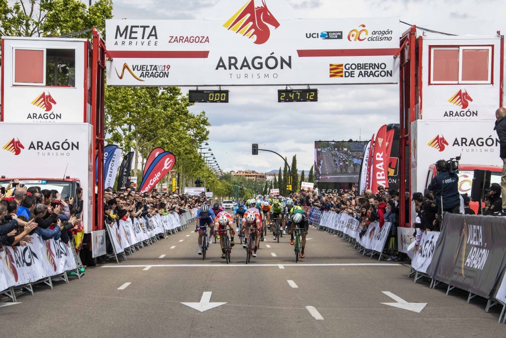 vuelta-aragon-2019-etapa3