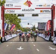 vuelta-aragon-2019-etapa3