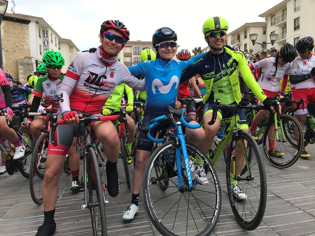 vuelta-burgos-femenina-2019