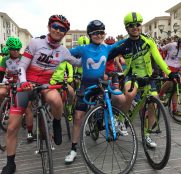 vuelta-burgos-femenina-2019
