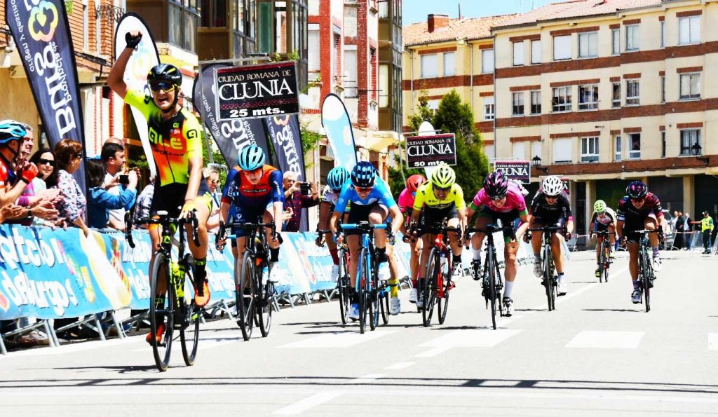 vuelta-burgos-femenina-2019-etapa1