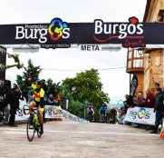 vuelta-burgos-femenina-2019-etapa2-1