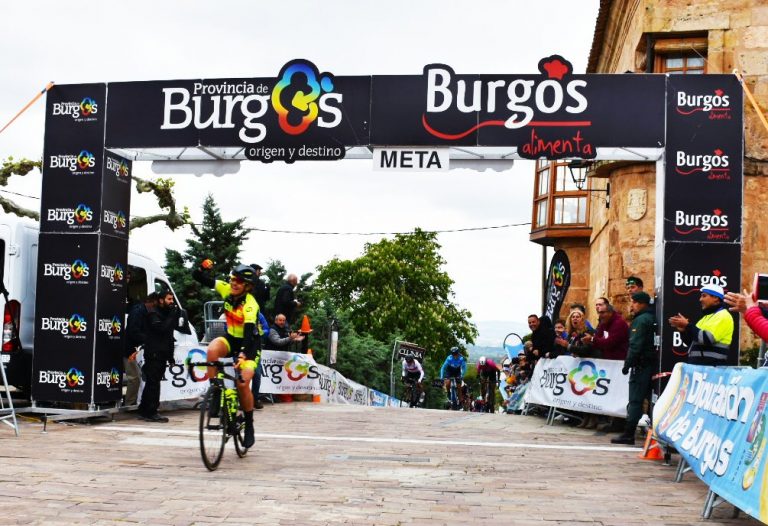 vuelta-burgos-femenina-2019-etapa2-1