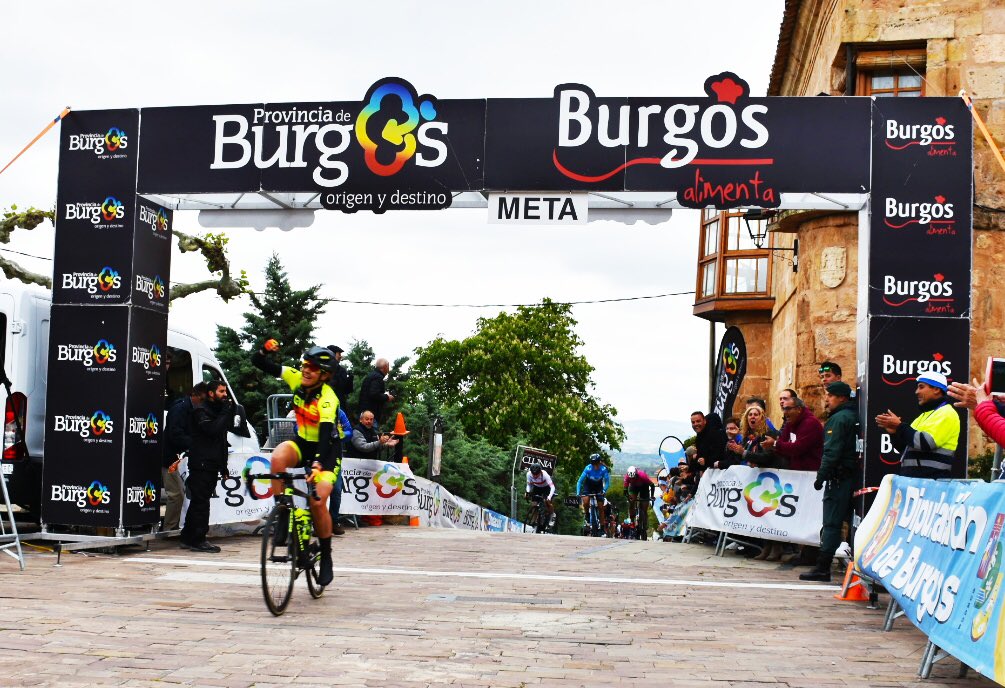 vuelta-burgos-femenina-2019-etapa2-1