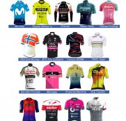 vuelta-burgos-feminas