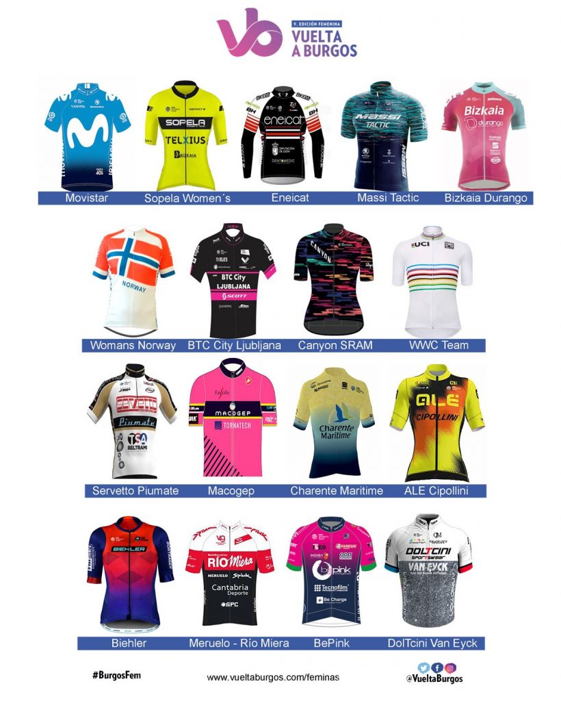 vuelta-burgos-feminas