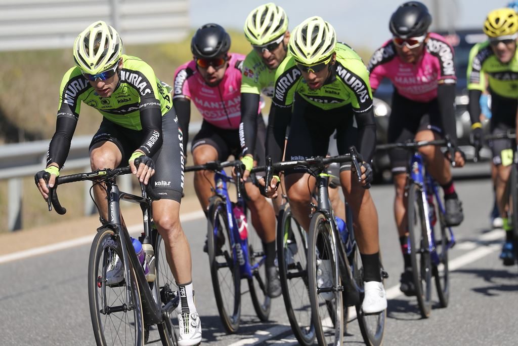 vuelta-castilla-leon-2019-etapa2-baja