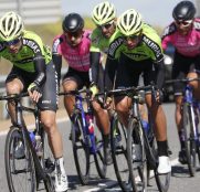 vuelta-castilla-leon-2019-etapa2-baja