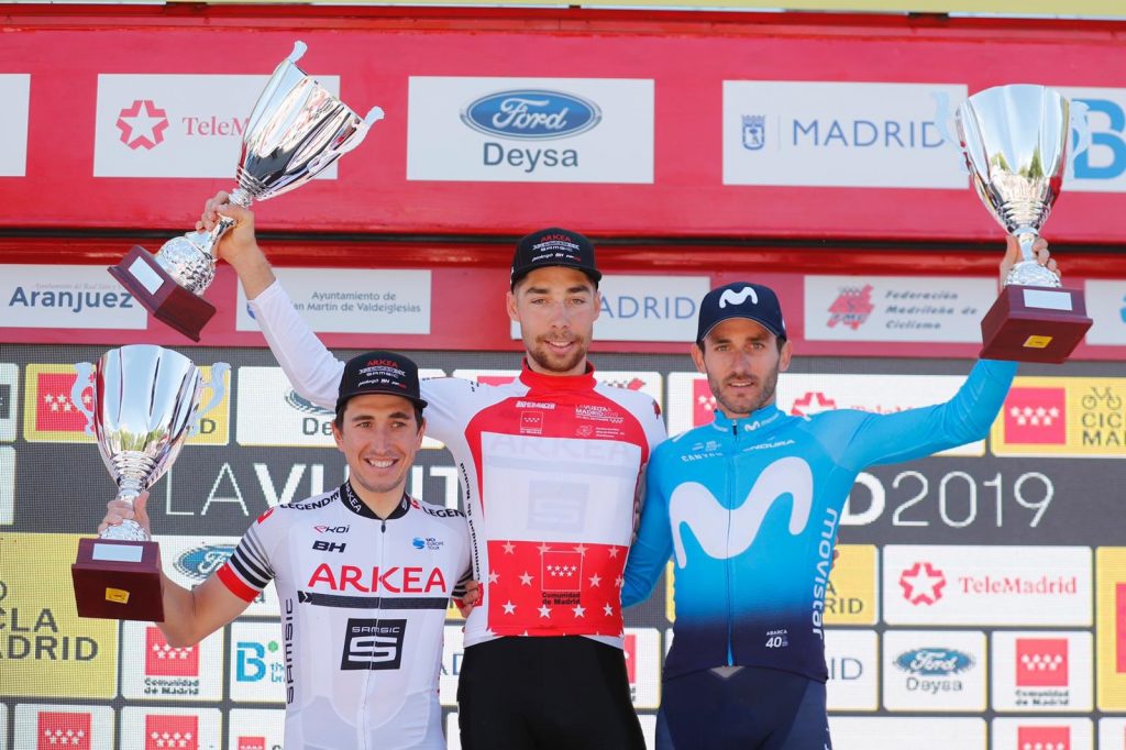vuelta-madrid-2019-podio-final