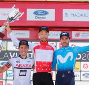 vuelta-madrid-2019-podio-final