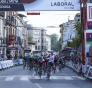 vuelta-navarra-2019-etapa1-meta