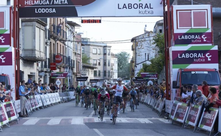 vuelta-navarra-2019-etapa1-meta