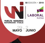 vuelta-navarra-2019-logo