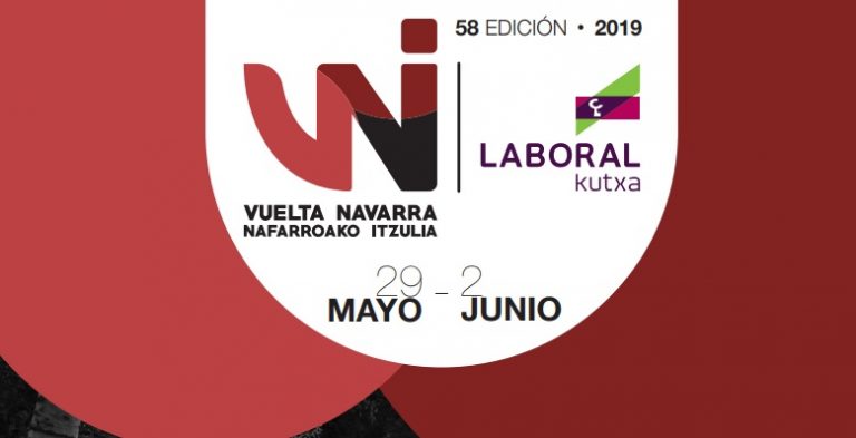 vuelta-navarra-2019-logo