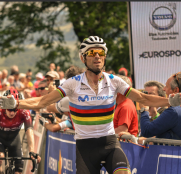 Alejandro-Valverde-Route-Occitanie-Etapa1