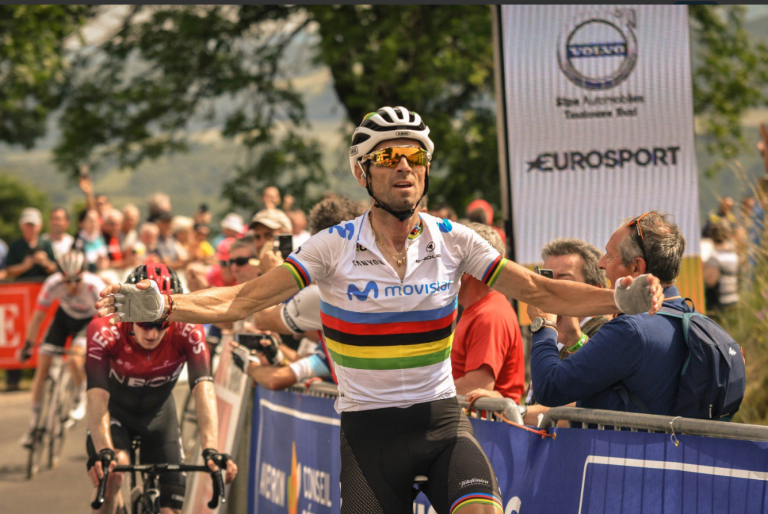 Alejandro-Valverde-Route-Occitanie-Etapa1