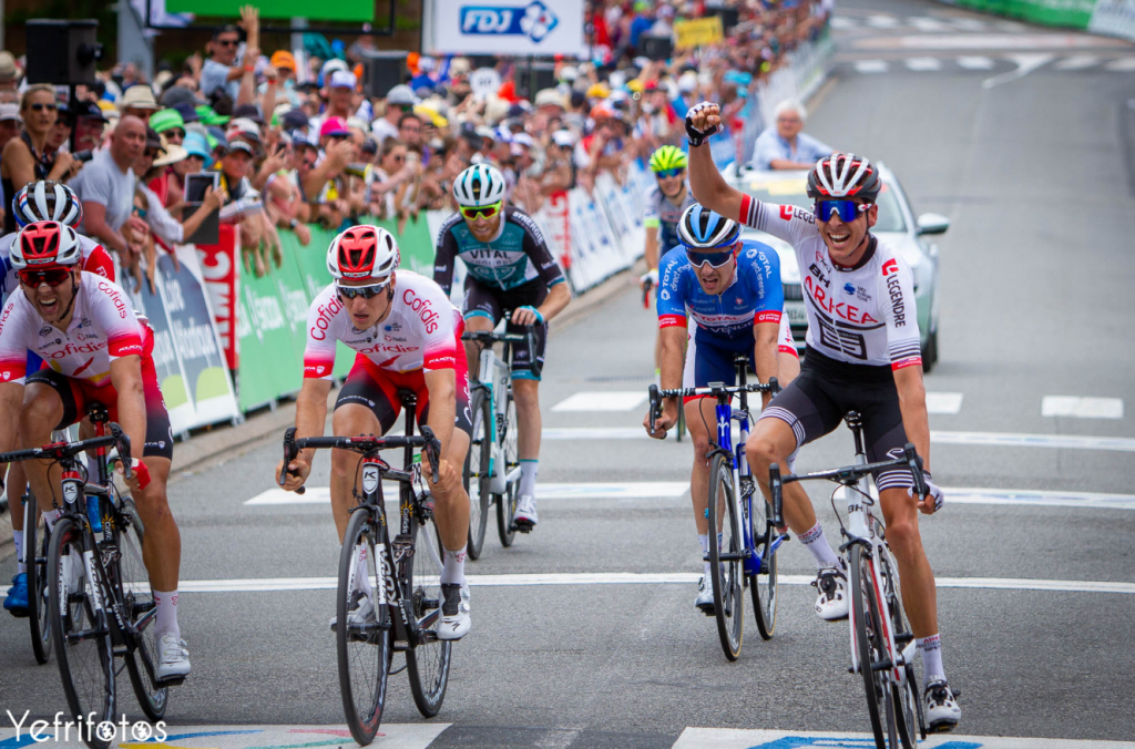 Barguil-Nacional-Francia-2019-Yefrifotos
