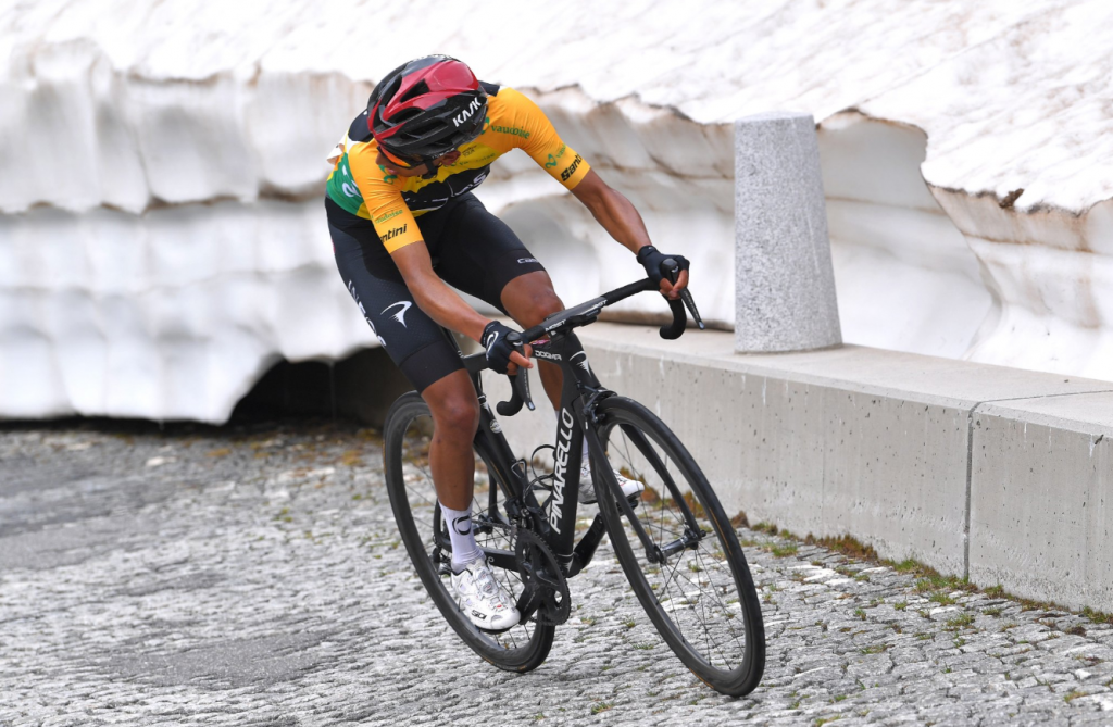Bernal-.Egan-Suiza-Tour-Etapa6-lider