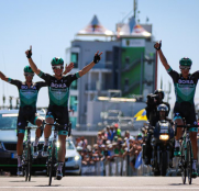 Bora-Campeonato-Alemania-Schachmann-2019