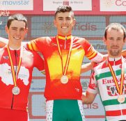 Carmelo-Urbano-Caja-Rural-Campeonato-España-Murcia-2019