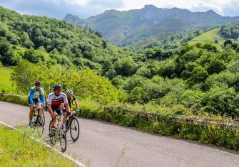 Covadonga_2019_5_16053