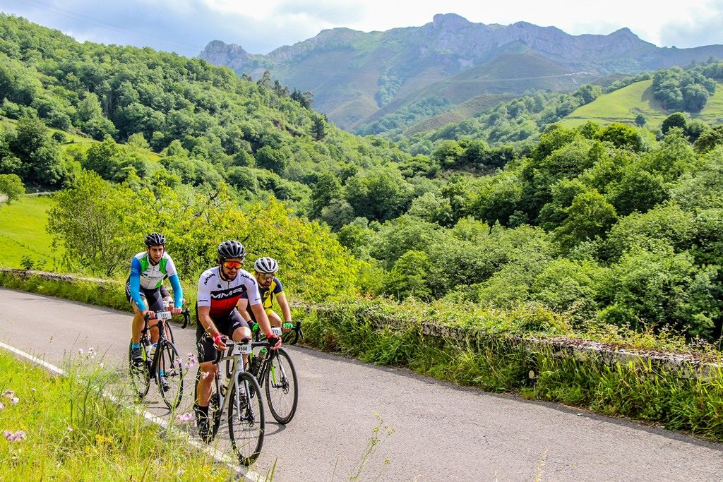 Covadonga_2019_5_16054