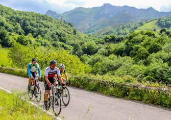 Covadonga_2019_5_16054