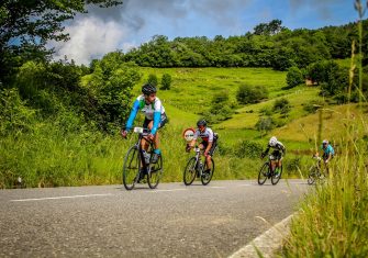 Covadonga_2019_5_20466