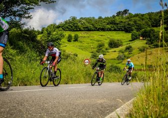 Covadonga_2019_5_20467