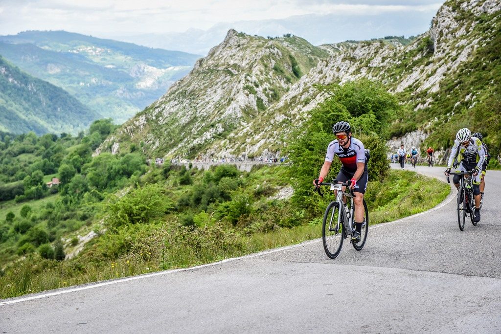 Covadonga_2019_6_16811